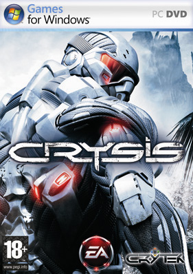 Crysis