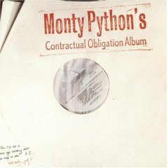 Monty Python