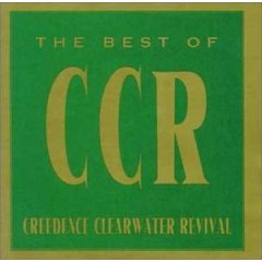 CCR