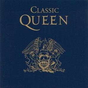 Queen