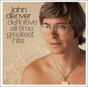 John Denver