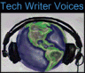 techwritervoiceslogo.gif