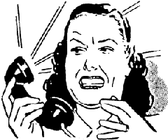 telemarketer_art